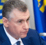 Леонид Слуцкий предложил пересмотреть стратегию пространственного развития РФ - ЛДПР