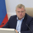 Очереди и хамство: губернатор поручил устранить недочеты астраханского военкомата - Bloknot-Astrakhan.Ru