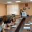Скоро в дома астраханцев постучатся сотрудники УИК - Punkt-a.info
