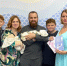 Астраханские родители могут воспользоваться суперсервисом «Рождение ребенка» - Портал органов государственной власти