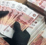 Выходите, я подъехал: в МВД назвали кодовые слова и фразы, помогающие распознавать курьера от мошенников - Punkt-a.info