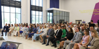 КаспийИнфо. Новости Астрахани и региона - KaspyInfo.Ru