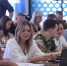 Астраханские ветераны СВО осваивают основы предпринимательства по федеральной программе «СВОй бизнес» - Газета Волга