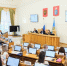 В Астрахани прошло первое организационное совещание кадровой программы «Победоносец» - Астрахань 24
