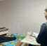 Screenshot_20250813_164133_Telegram - Сетевое издание Арбуз