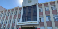 Астраханский суд признал запрещенным интернет-ресурс - ГТРК Лотос