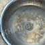вандалы на Комсомольской набережной - Южная Волна