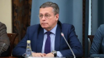 Рифат Сабитов: «Только за 5 месяцев 2025 года ущерб от преступлений с использованием иностранных мессенджеров превысил 85 млрд рублей»