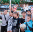 RxRm05cZX4bSzUlSwk7xDxoAMlDZxOXlcgbVssQzNsq3VRKWB8bt_sT87qdf9QwFnLIeYvwpc84bON-l3hi0JZ6u - Городская Дума