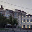 Погода в Астрахани приготовила сюрприз - Bloknot-Astrakhan.Ru