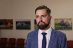До конца августа астраханский военкомат ликвидирует очереди