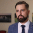 Егор Угаров: Астраханский военкомат ликвидирует очереди до конца августа - Газета Волга