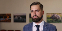 Егор Угаров: Астраханский военкомат ликвидирует очереди до конца августа - Газета Волга