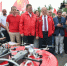 b_309_206_16777215_0_0_images_news_2025_08.25_08.25_viv_0029.jpg - КПРФ