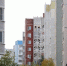 КаспийИнфо. Новости Астрахани и региона - KaspyInfo.Ru
