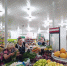 Чем август радует потребителей астраханской растениеводческой продукции - Газета Волга