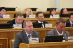 В Астраханской области ожидается рекордный урожай