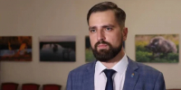 Как в Астраханской области будут ликвидировать очереди в облвоенкоматах - ГТРК Лотос