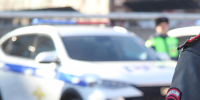 Пенсионерка из Астраханской области отдала мошеннику около полумиллиона рублей - Газета Волга