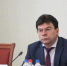 Астраханская Росгвардия обеспечит безопасность избирателей во время выборов - Bloknot-Astrakhan.Ru