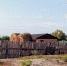IMG-202508315-WA0014 - Сетевое издание Арбуз