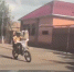 Астраханские полицейские ловили юных райдеров на городских дорогах - Bloknot-Astrakhan.Ru
