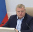 Игорь Бабушкин сообщил об атаке беспилотников на Астраханскую область - Ast-News.Ru