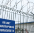 Порт Оля в Астраханской области подвергся атаке БПЛА - Газета Волга