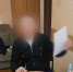 В Астрахани раскрыли 24 эпизода крупной мошеннической схемы с материнским капиталом - ГТРК Лотос