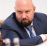Владимир Кошелев предложил запретить сделки с недвижимостью без личного присутствия собственника - ЛДПР