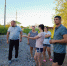 WhatsApp Image 2025-08-15 at 15.03.40 - Городская Дума