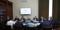 КаспийИнфо. Новости Астрахани и региона - KaspyInfo.Ru