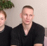 Астраханец преодолел тяжелое ранение и вернулся к службе - Астрахань 24