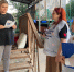 Сотрудники УИК ходят по домам астраханцев - Punkt-a.info