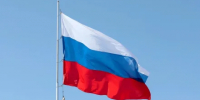 В Астраханской области стартовал «ИнформУИК» - ГТРК Лотос