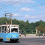 970904Astrachan-022 - Сетевое издание Арбуз