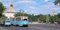 970904Astrachan-022 - Сетевое издание Арбуз