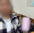 В Астрахани раскрыта группа, обналичивающая материнский капитал - Газета Волга