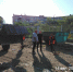 caaa07bf-b2e8-453e-9cd0-f943e912d31d - Городская Дума