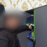 JPG Файл - УМВД Астраханской области