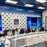 КаспийИнфо. Новости Астрахани и региона - KaspyInfo.Ru
