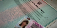 Астраханец получил права по фальшивой справке - Газета Волга