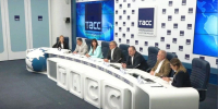 За 5 лет в Астраханской области было расчищено почти 200 километров водных путей - Комсомольская Правда