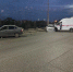 В Астрахани произошло ДТП с автомобилем скорой помощи - Астрахань 24