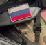 С заботой о своих: в Астраханской области реализуются меры соцподдержки для участников СВО и членов их семей - Punkt-a.info