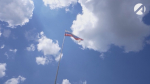 Арктика становится ключом к мировому влиянию России
