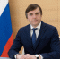 Министр просвещения запустил прямую линию связи с педагогами в национальном мессенджере - Министерство образования и науки