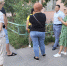 WhatsApp Image 2025-08-18 at 11.45.02 - Городская Дума
