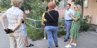 WhatsApp Image 2025-08-18 at 11.45.02 - Городская Дума