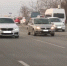 В Астрахани начали измерять вредные выбросы от автомобилей при помощи ИИ - ГТРК Лотос